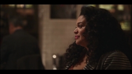 Survival of the Thickest - Season 01 Episode 03